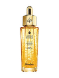 GUERLAIN  Abeille Royale ADVANCED YOUTH WATERY OIL 30ml