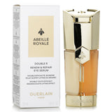 GUERLAIN DOUBLE R RENEW & REPAIR EYE SERUM 20ml