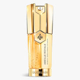 GUERLAIN DOUBLE R RENEW & REPAIR EYE SERUM 20ml