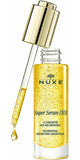 NUXE Super Serum [10] 30ml