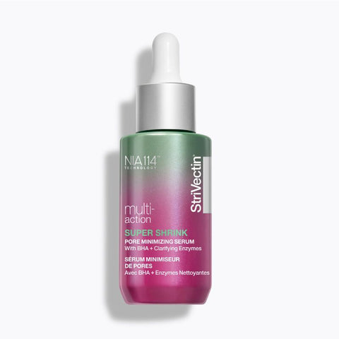 StriVectin Multi-Action Super Shrink Pore Minimizing Serum 30ml