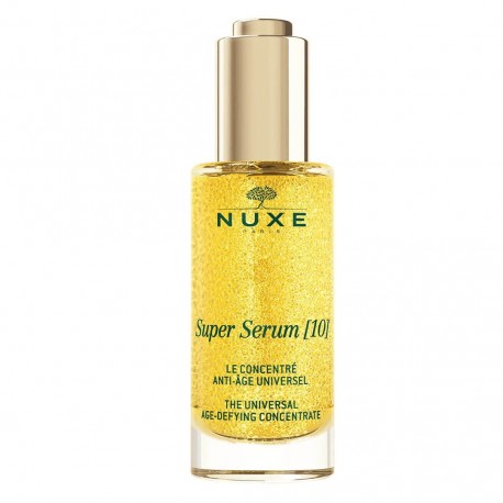 NUXE Super Serum [10] 30ml