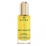 NUXE Super Serum [10] 30ml