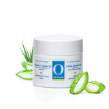 Oxygen Botanicals Specialty Cream (B) - Your Skin Care Clinic